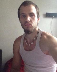 Man, 34. Tylertodd3458