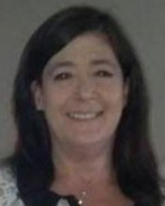 Woman, 65. Patty8875