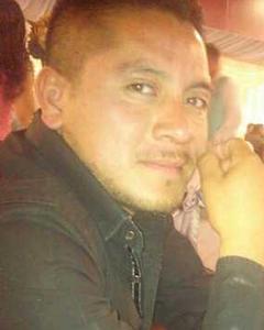 Man, 39. guapo0634