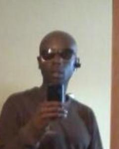 Man, 46. Bankhead2456