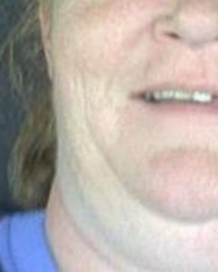 Woman, 64. Honey_Bear_52