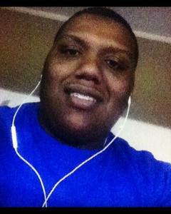 Man, 30. yung_bread