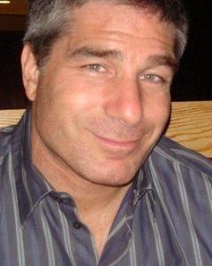 Man, 55. funinnyc22