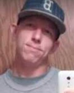 Man, 39. sean295768