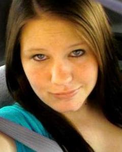 Woman, 35. bribabe08