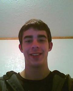 Man, 34. travis1351