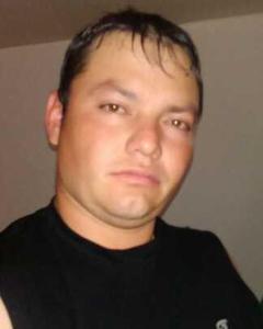 Man, 39. jorge_santos