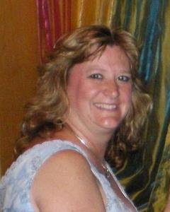 Woman, 57. Sam734171