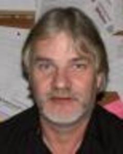 Man, 62. billy_the_450