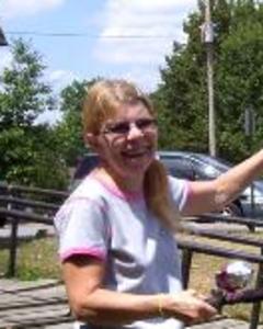 Woman, 68. poo222522