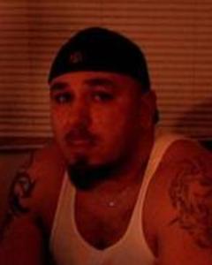 Man, 50. shamus_j