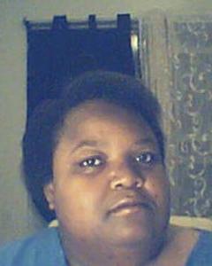 Woman, 62. lonelylinda626