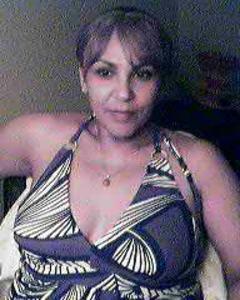 Woman, 55. ummm47