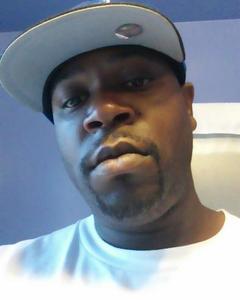 Man, 36. latreal7516