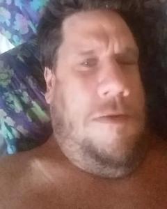 Man, 60. the_guy_11