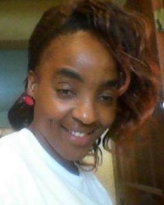 Woman, 45. bsophia2