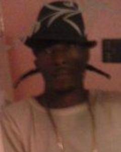 Man, 50. aladinidaggoda