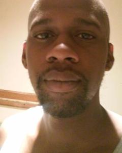 Man, 35. kinghayes89