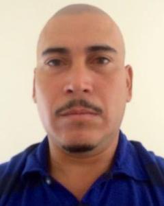 Man, 50. GGB6605