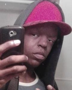 Man, 29. martymar448