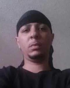 Man, 42. studyu2477112