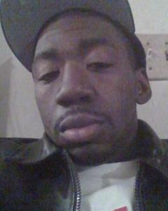 Man, 44. MrRomantic2238