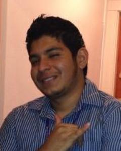 Man, 33. Beto5253