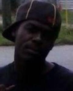 Man, 47. chris746774