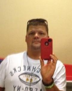 Man, 57. Bigpuff7422