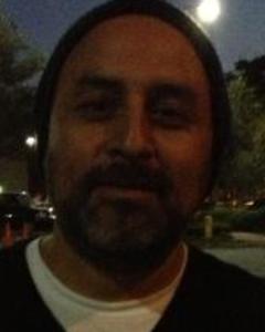 Man, 51. JDLujan