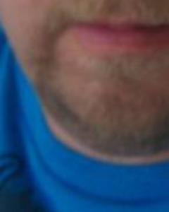 Man, 54. hillbillydave7