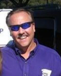 Man, 68. NEWROBERT54