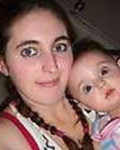 Woman, 37. jennlee
