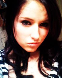 Woman, 33. livzielivz