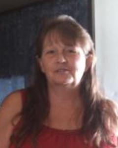 Woman, 65. hardtolike