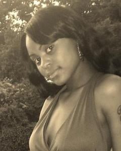 Woman, 34. MizzSexi05