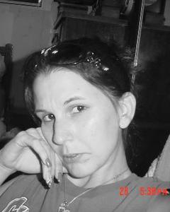 Woman, 42. mommas2316