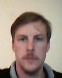 Man, 50. cdane32