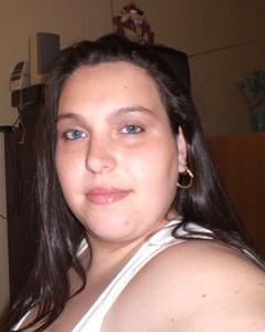 Woman, 43. Emily317