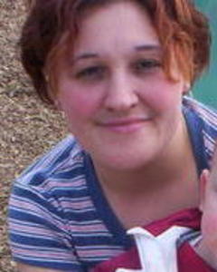Woman, 45. baby23574