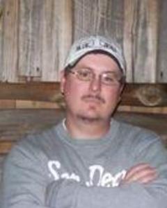 Man, 54. hcjohns2003