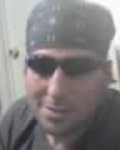Man, 55. stevvee1970
