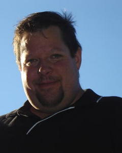 Man, 58. chad1195