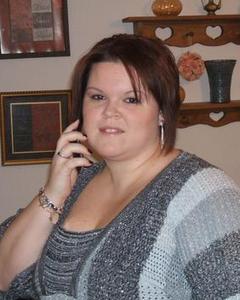 Woman, 43. lets_play372
