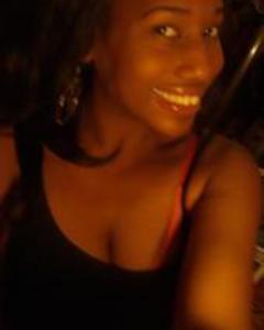 Woman, 39. ni_kay_kay