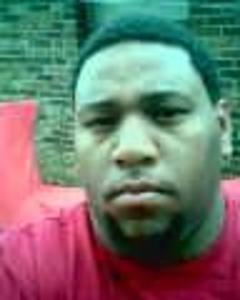 Man, 44. GABoy038