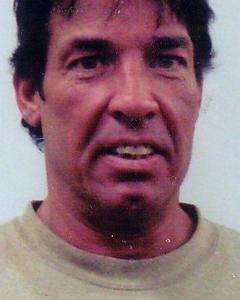 Man, 65. gymrat111