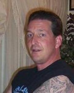 Man, 55. rdarrell