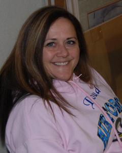 Woman, 63. Lisatay3