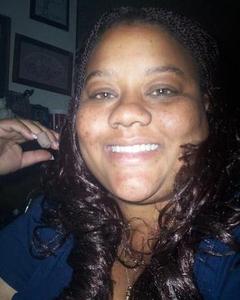 Woman, 44. missy03691